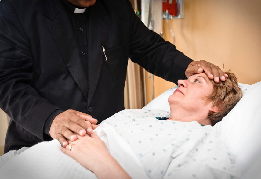 Hospice-patient-receiving-spiritual-services